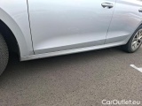  Skoda  Octavia 2.0 TDI 150 DSG7 STYLE #16