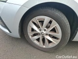  Skoda  Octavia 2.0 TDI 150 DSG7 STYLE #18