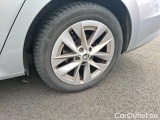  Skoda  Octavia 2.0 TDI 150 DSG7 STYLE #20