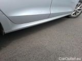  Skoda  Octavia 2.0 TDI 150 DSG7 STYLE #17