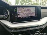  Skoda  Octavia 2.0 TDI 150 DSG7 STYLE #22