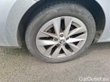  Skoda  Octavia 2.0 TDI 150 DSG7 STYLE #21