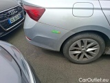  Skoda  Octavia 2.0 TDI 150 DSG7 STYLE #25