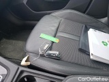  Skoda  Octavia 2.0 TDI 150 DSG7 STYLE #26