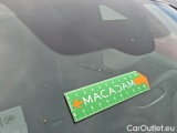  Skoda  Octavia 2.0 TDI 150 DSG7 STYLE #31