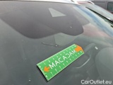  Skoda  Octavia 2.0 TDI 150 DSG7 STYLE #32