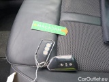  Skoda  Octavia 2.0 TDI 150 DSG7 STYLE #30