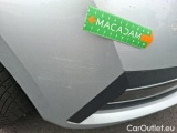  Skoda  Octavia 2.0 TDI 150 DSG7 STYLE #34