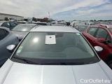  Skoda  Octavia 2.0 TDI 150 DSG7 STYLE #35