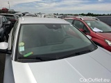  Skoda  Octavia 2.0 TDI 150 DSG7 STYLE #36