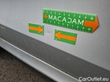 Skoda  Octavia 2.0 TDI 150 DSG7 STYLE #37