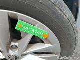  Skoda  Octavia 2.0 TDI 150 DSG7 STYLE #39