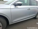  Skoda  Octavia 2.0 TDI 150 DSG7 STYLE #41