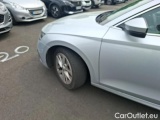  Skoda  Octavia 2.0 TDI 150 DSG7 STYLE #45