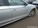  Skoda  Octavia 2.0 TDI 150 DSG7 STYLE #42