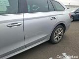 Skoda  Octavia 2.0 TDI 150 DSG7 STYLE #43