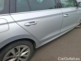  Skoda  Octavia 2.0 TDI 150 DSG7 STYLE #44