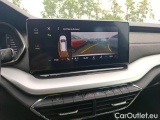  Skoda  Octavia 2.0 TDI 150 DSG7 STYLE #40