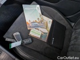  Skoda  Superb 1.4 TSI 218 PHEV DSG COMBI STYLE #6
