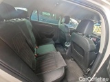  Skoda  Superb 1.4 TSI 218 PHEV DSG COMBI STYLE #10
