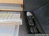  Skoda  Superb 1.4 TSI 218 PHEV DSG COMBI STYLE #12