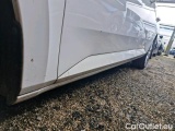  Skoda  Superb 1.4 TSI 218 PHEV DSG COMBI STYLE #16