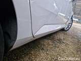  Skoda  Superb 1.4 TSI 218 PHEV DSG COMBI STYLE #17