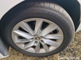  Skoda  Superb 1.4 TSI 218 PHEV DSG COMBI STYLE #18