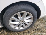  Skoda  Superb 1.4 TSI 218 PHEV DSG COMBI STYLE #20