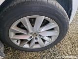  Skoda  Superb 1.4 TSI 218 PHEV DSG COMBI STYLE #19