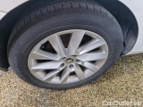  Skoda  Superb 1.4 TSI 218 PHEV DSG COMBI STYLE #21