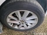  Skoda  Superb 1.4 TSI 218 PHEV DSG COMBI STYLE #25