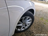  Skoda  Superb 1.4 TSI 218 PHEV DSG COMBI STYLE #24