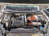  Skoda  Superb 1.4 TSI 218 PHEV DSG COMBI STYLE #27