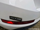 Skoda  Superb 1.4 TSI 218 PHEV DSG COMBI STYLE #32
