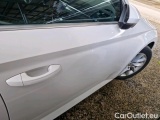  Skoda  Superb 1.4 TSI 218 PHEV DSG COMBI STYLE #38