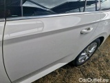  Skoda  Superb 1.4 TSI 218 PHEV DSG COMBI STYLE #39