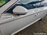  Skoda  Superb 1.4 TSI 218 PHEV DSG COMBI STYLE #37