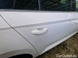  Skoda  Superb 1.4 TSI 218 PHEV DSG COMBI STYLE #40