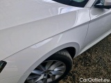  Skoda  Superb 1.4 TSI 218 PHEV DSG COMBI STYLE #41