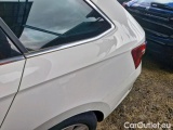  Skoda  Superb 1.4 TSI 218 PHEV DSG COMBI STYLE #43