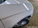  Skoda  Superb 1.4 TSI 218 PHEV DSG COMBI STYLE #42
