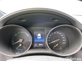  Toyota  C-HR 1.8 HYBRIDE 122 DYN BUS BEYOND ZERO ACAD #7