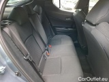  Toyota  C-HR 1.8 HYBRIDE 122 DYN BUS BEYOND ZERO ACAD #10