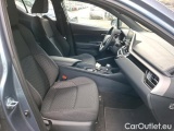  Toyota  C-HR 1.8 HYBRIDE 122 DYN BUS BEYOND ZERO ACAD #9