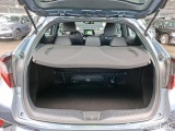  Toyota  C-HR 1.8 HYBRIDE 122 DYN BUS BEYOND ZERO ACAD #13