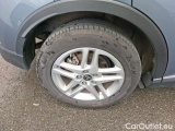  Toyota  C-HR 1.8 HYBRIDE 122 DYN BUS BEYOND ZERO ACAD #21