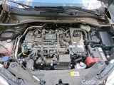  Toyota  C-HR 1.8 HYBRIDE 122 DYN BUS BEYOND ZERO ACAD #26