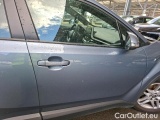  Toyota  C-HR 1.8 HYBRIDE 122 DYN BUS BEYOND ZERO ACAD #31