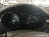  Toyota  C-HR 1.8 HYBRIDE 122 DYN BUS STAGE ACA #7
